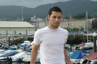 /album/booksfotografias/book-david-vigo-mayo-2012-145-jpg/